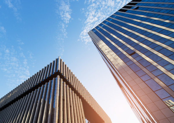 多功能洗扫车厂家、富阳多功能洗扫车厂家、应急发电车、鲜活水产运输车、油罐车生产厂家、高空作业车厂家。